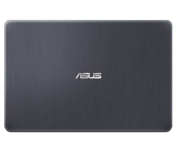 ASUS VivoBook S15 S510UN-8 i5-8250U/8GB/1TB MX150 - 383734 - zdjęcie 8